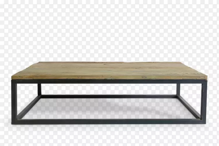 ��������̤������-������