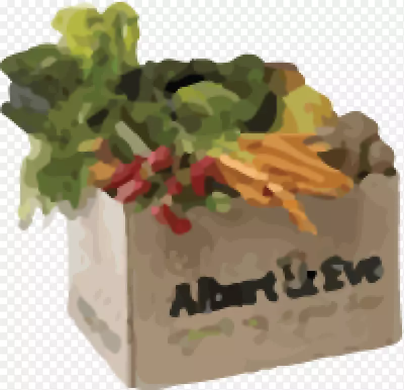 Abel&cole���޹�˾�л�ʳƷ�������߲�-�߲�-������