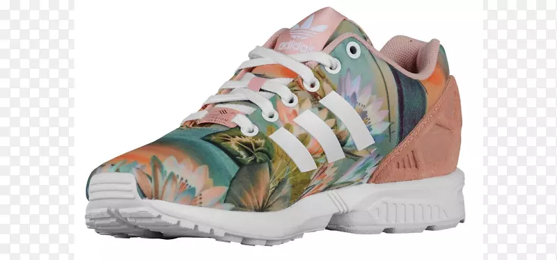 �˶�Ь��Ʒ��ƣ�ͽ������ѥ������-���ǻҳ���õ�尢�ϴ�˹ŮЬ��2016��-������