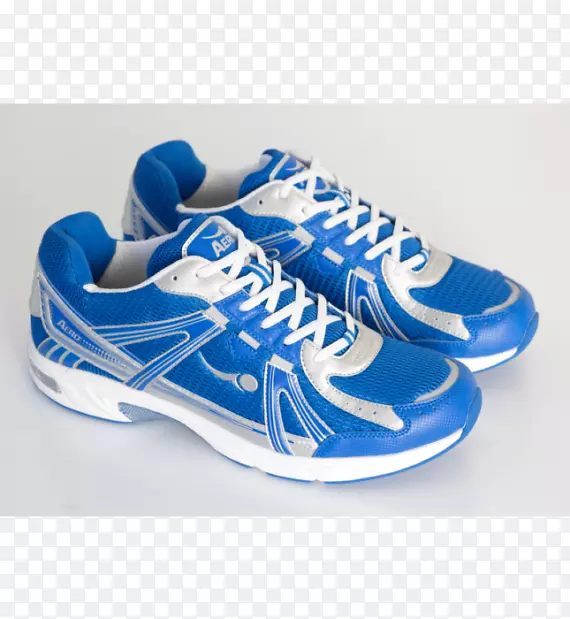 �˶�Ь�����ЬӢ������Ϸ-��ɫ�и�Ь��Ů��ʹ��-������