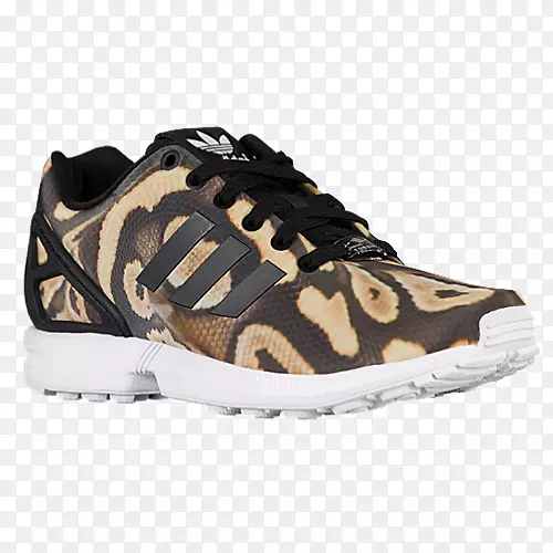 �еϴ�˹ԭ��Zx�����˶�Ь���ϴ�˹ԭװ�����˶�Ь�Ӱ�ɫ/���ĺ�ɫ/Ь���ɫ�������ǣ�48 2/3������-˹�����Ϳ�-���ϴ�˹-������