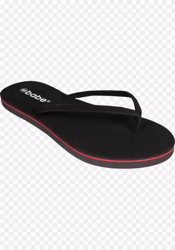 ��Ь��Ʒ���ŮЬľШ�θ�Ь-������