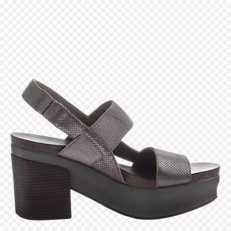 Ь��Ь��Ь-������