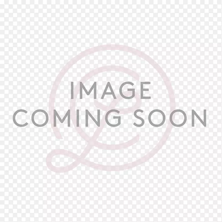 ��Ʒ��Ʊ�־Ʒ��������ɫ-������