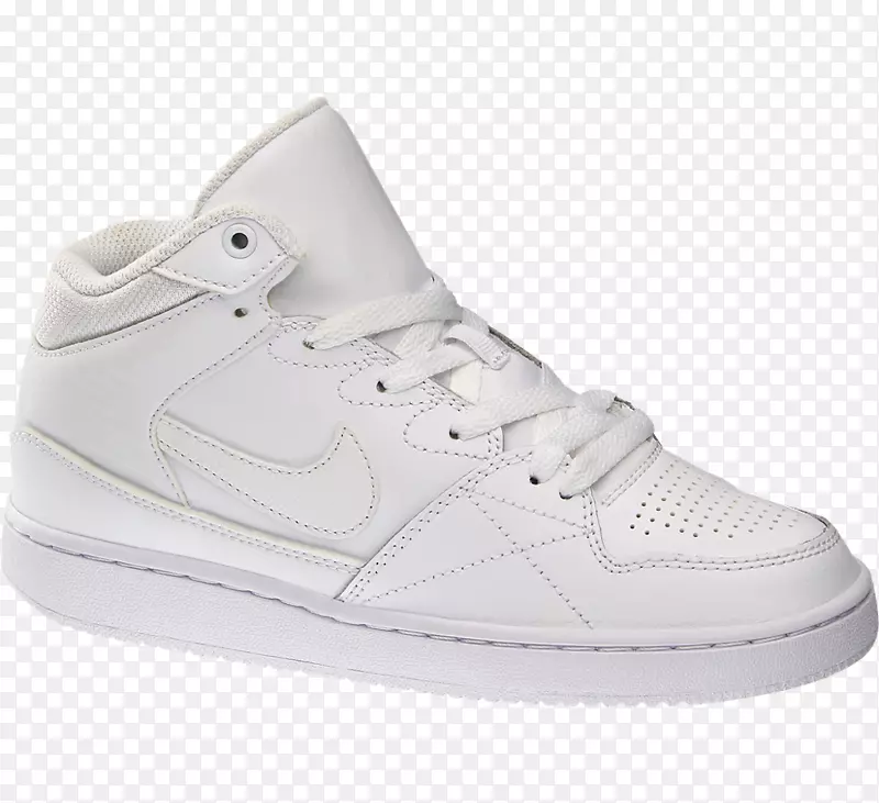 ���ϴ�˹�˶�Ь���Ϳ�-���ϴ�˹-������