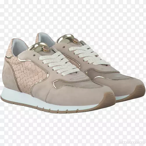 �˶�Ь���Ь��Ʒ���ͽ������ѥ-���˶�-�ƶ�˹Ůʿ�ĺ��Ь-������