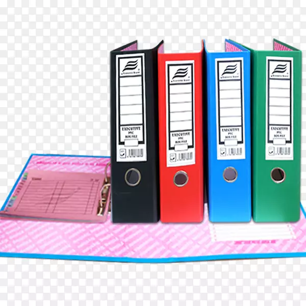 ��Ʒ��ư칫�ҹ�Ӧ��ý��-pvc��ֲ�мƻ�-������