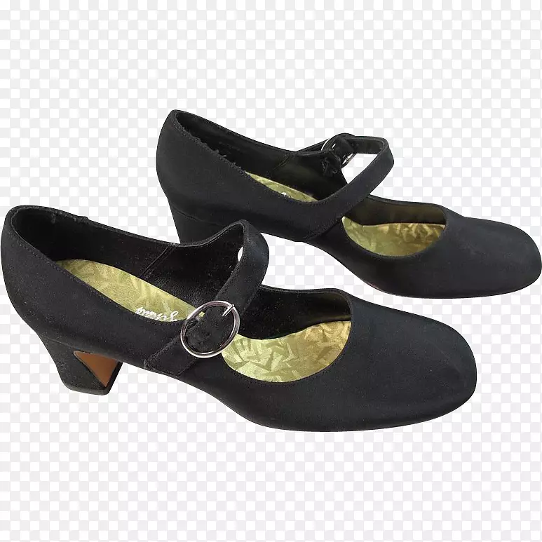 ��Ь����Ь������-��ɫ�ģ���ʵ��ŮЬ-������