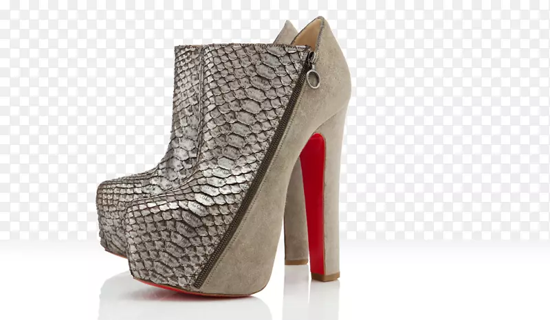 ѥ�ӣ����棬���ϴ�˹ʱ��-ѥ��-������