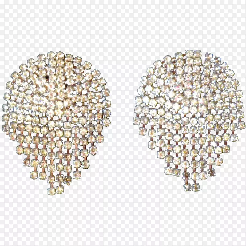 �����������γ�����ñ��װ�鱦����-������