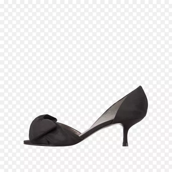 ��Ʒ��ƣ�Ů��������Ь-����������Сè��Ь-������