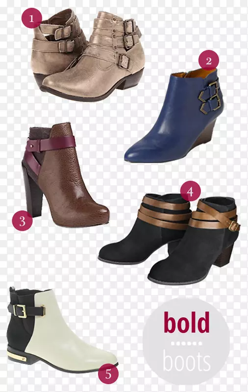 �߸�Ь��Ʒ����ѥ-������