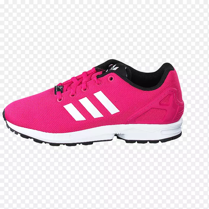 �а��ϴ�˹ԭ��Zx�����˶�Ь�а�-���ϴ�˹-������