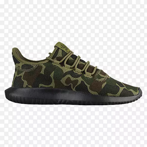 ���ϴ�˹ԭװ��״ƤӰ��֯����Ь��״��Ӱ���˶�Ь���ϴ�˹��������3.0��ҹ���š��˶�Ь���ϴ�˹��ʽ��״ƤӰ-���ϴ�˹-������