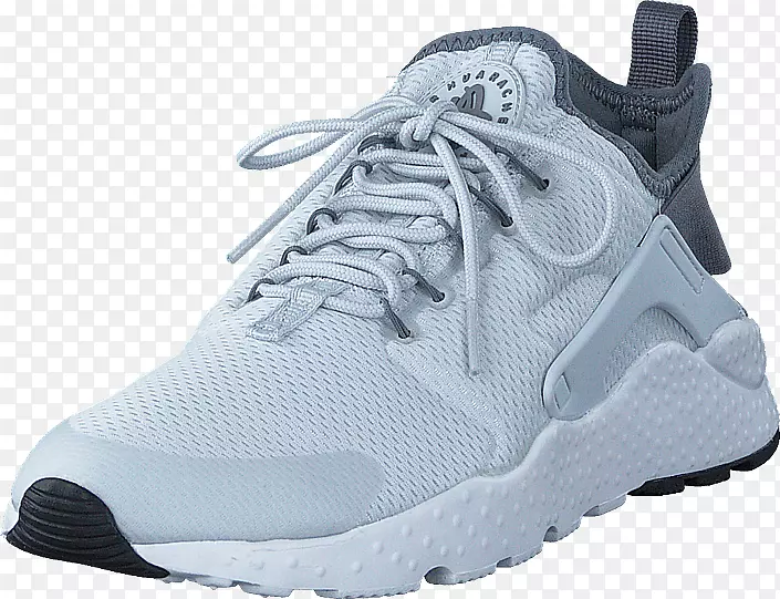 �˶�Ь���ϴ�˹˹̹ʷ��˹��װ������-�Ϳ�-������