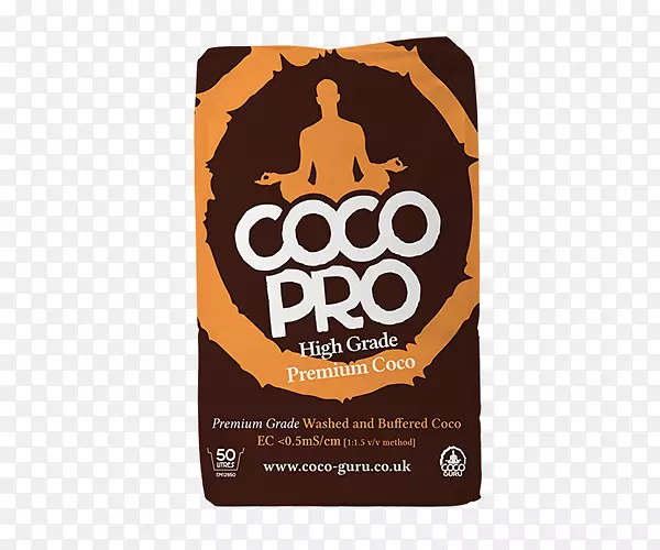 Ʒ�������Ʒ����.ˮ��ɳ���˵��-������