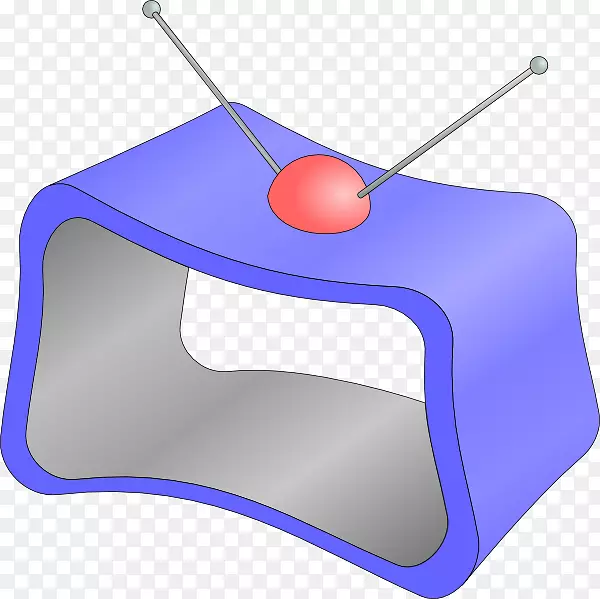 ������������ʽ����ͼ�꣬����ͼ��-����ˮ��ɳ���-������