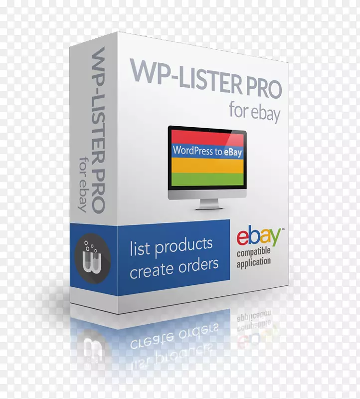 �����������Ӳ�Ʒ����Ʒ��-ˮ��ɳ���ebay-������