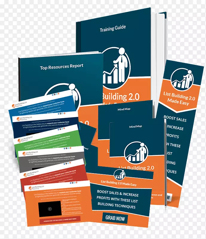 ��Ʒ���Ʒ�ƹ��-����ˮ��ɳ���-������