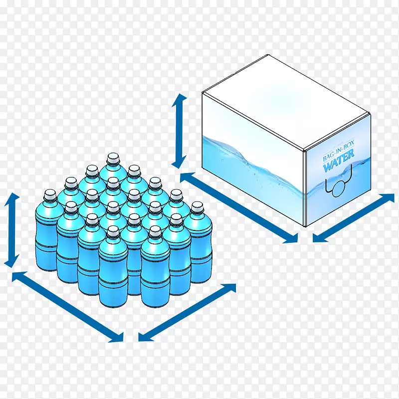 ��Ʒ���ˮ·-ˮ-������