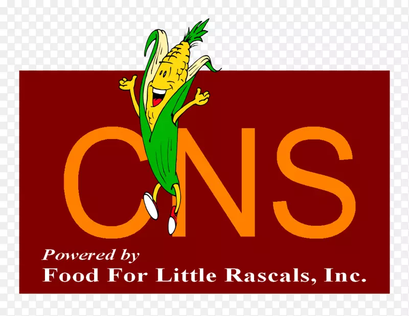 LOGO������Ʒ���������-����ˮ��ɳ���-������