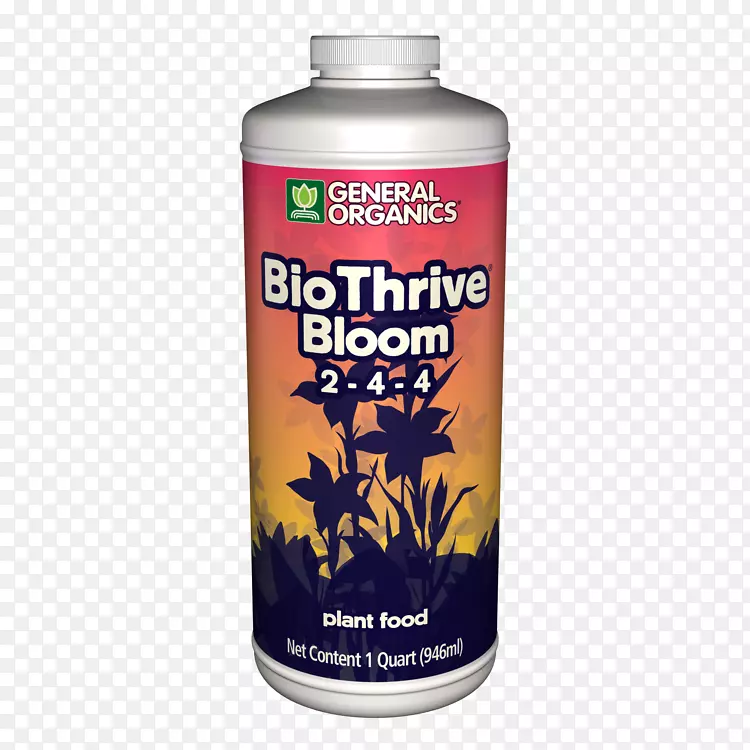 Ghһ���л�����ʢ��һ���л�������׳�ɳ�Ӫ��һ���л�������׳�ɳ�1 qtһ���л�����oroot 1 qtһ���л���CAMG+1 qt-ˮ�����-������