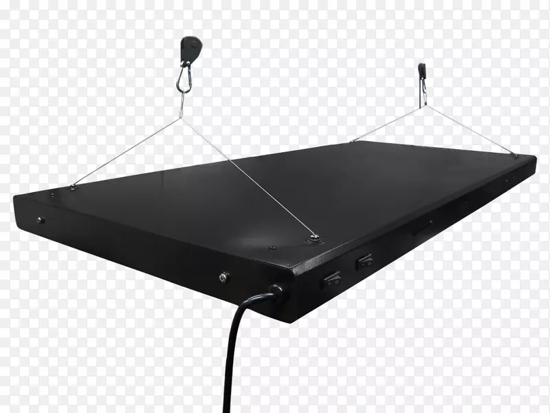 ��Ʒ��Ƶ���ѧ������Һѹ�ɳ���ϵͳ-������