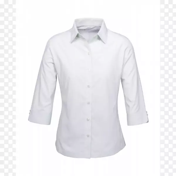 ���������������ά����-������