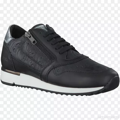 ʮ��ȫ���¸о�HW 140�������ӽ�������Ь���װʮ��ȫ����-Easey Spriet jcpenneyŮװЬ-������