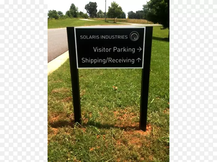 ��ƺ��Ȼ�������������Ŷ���-Solarisˮ����-������