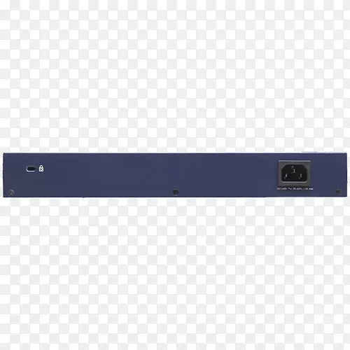 ��ý����ɫ����ѧ��-Solarisˮ���-������