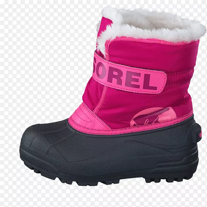 ѩѥЬ���н���ѵ��ѥ-������