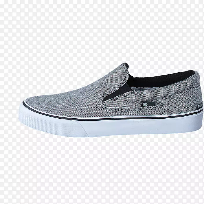 Ů���˶�ЬdcЬ����Ь̿������ȹЬ-������