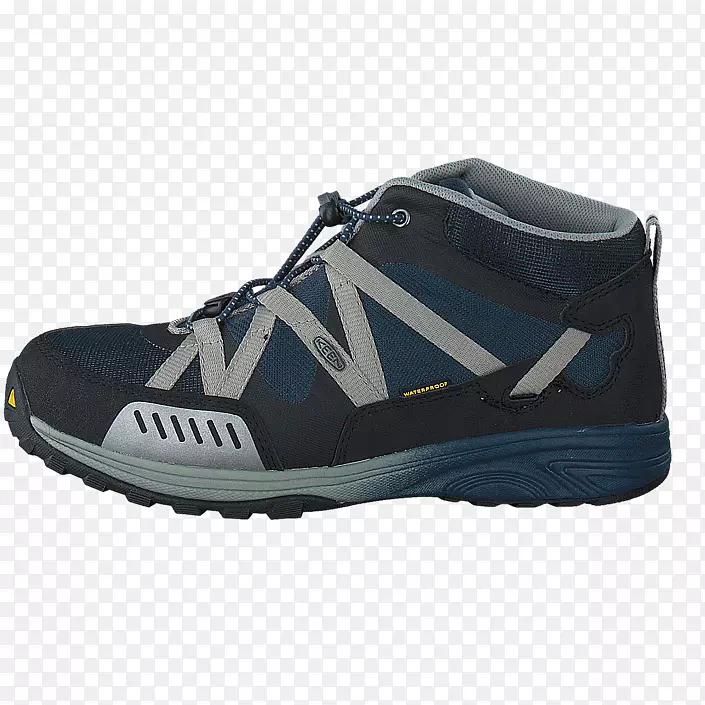 �˶�Ь��ͽ������ѥ�������˶���.Ů�û�ɫ����ȹ-������