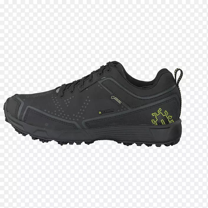 �˶�Ь��װ��ҰRp5�Ϳ�-�Ϳ�-������