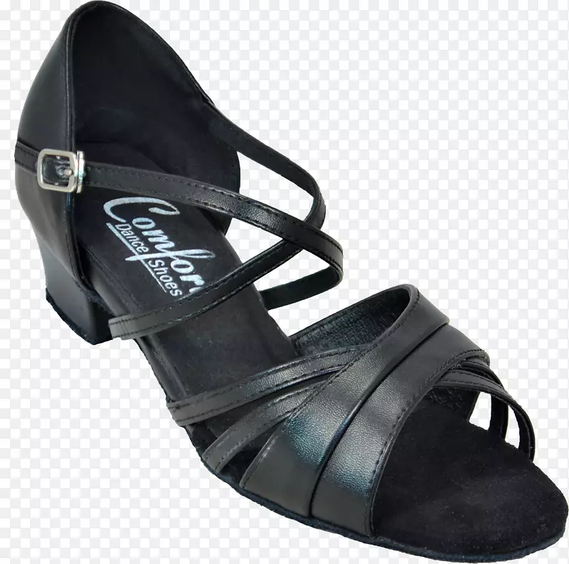 Ь��Ь��Ʒ��������.Ů�Һ�ɫ��װЬ-������