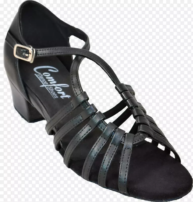 Ь��Ь����ѵ����Ʒ���н���Ůʽ��װЬ�Һ�ɫ-������