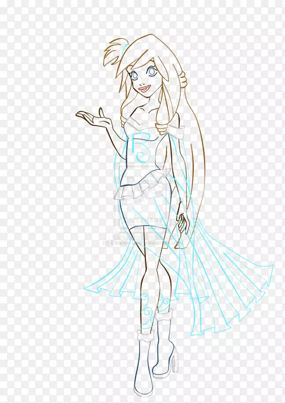 ����廭Ů��Ů-������