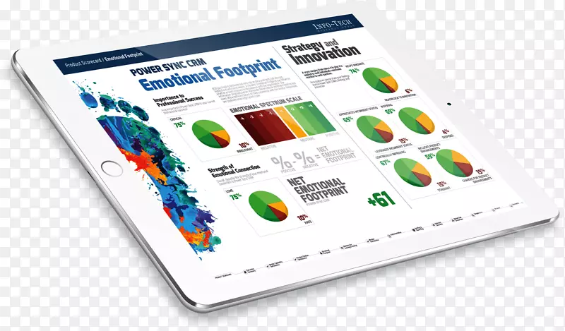 ���Ӽ��������Ʒ�Ʋ�Ʒ������ѽ����Ǳ���ģ��-������