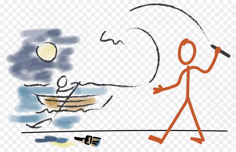 �������廭��Ʒ���-������