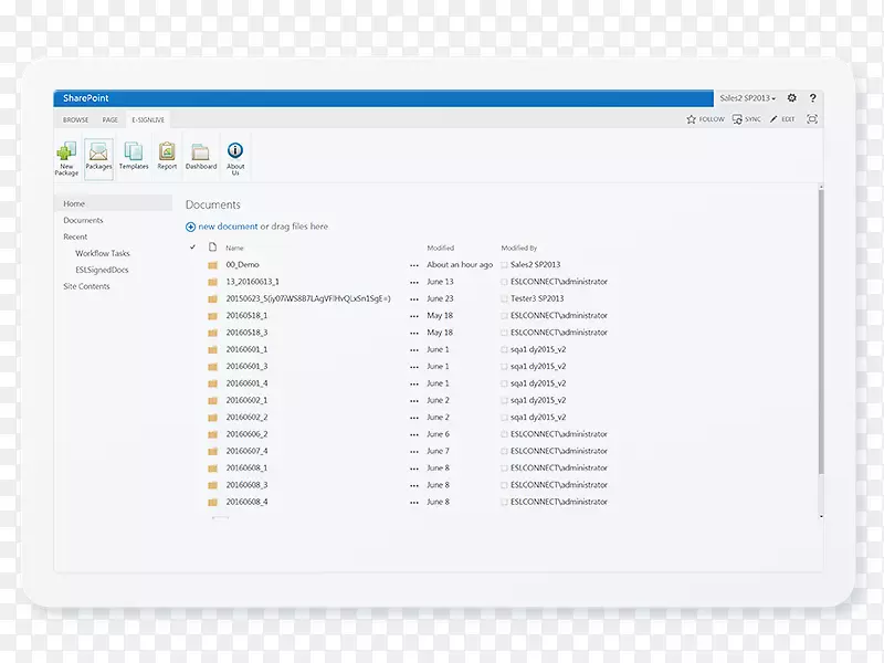 ��Ļ��ͼ���������Ʒ��-SharePoint�Ǳ���ģ��-������