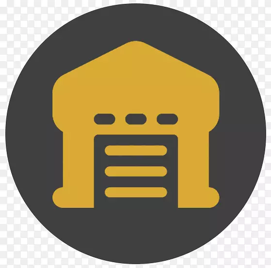 �������罻ý��˶ʿѧλ��־��Ʒ���-Cognos�Ǳ���ģ��-������