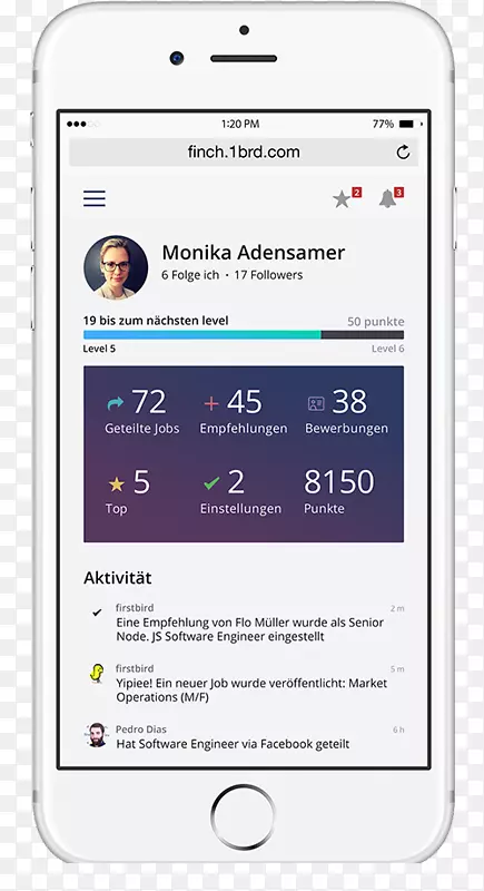 �����ֻ������ֻ��ֳ��豸���Ӷ��������ֻ�-������