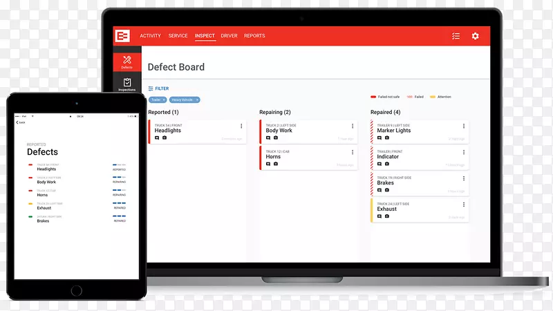 ����������������鵥-ά���Ǳ���ģ��-������