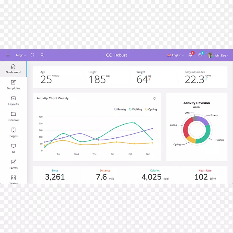 �߽�ͼ��������-������