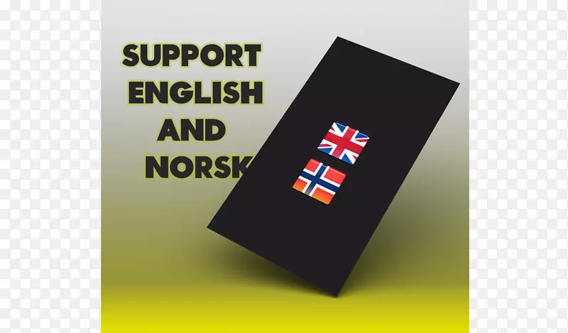 ��Ʒ���Ʒ�ƶ�ý��-AmazonClarksŮʿ��װЬ-������