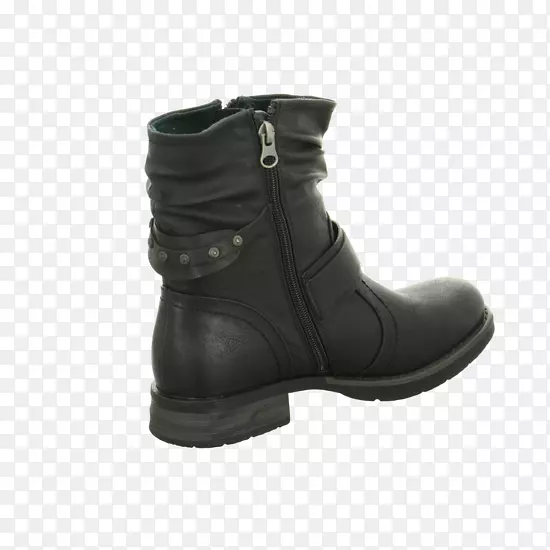 Ħ�г�ѥЬ���в�Ʒ-������