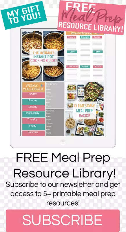 ����ʳ��ļ�����䷽-����-������