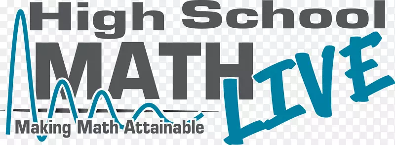 ��ʶѧ��������ѧƷ��-ѧ��-������