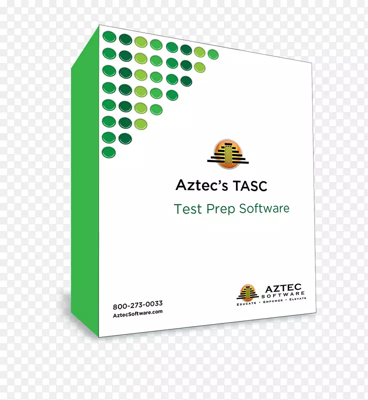 �̱������Ʒ����-ָ���붯��׼��-������